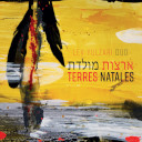 rz001-terres-natales