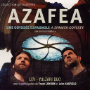 rz002-azafea