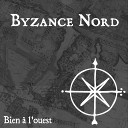 rz003-bien-a-l-ouest