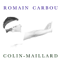 rz004-colin-maillard
