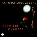 rz005-premiere-chauffe